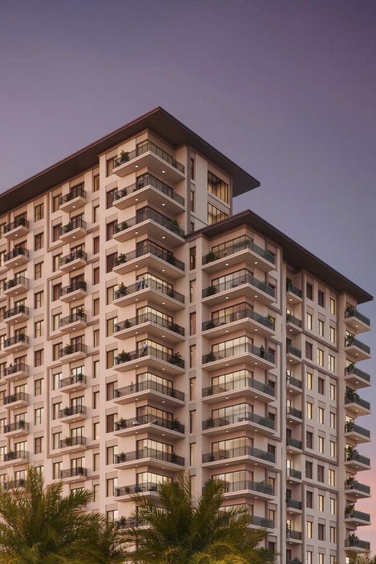 ORA%20at%20Town%20Square%20by%20Nshama